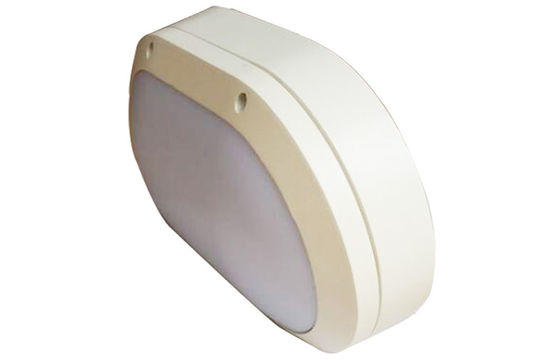 চীন Cool White 10W 20w Oval LED Surface Mount Light For Ceiling Lighting IP65 Rating সরবরাহকারী