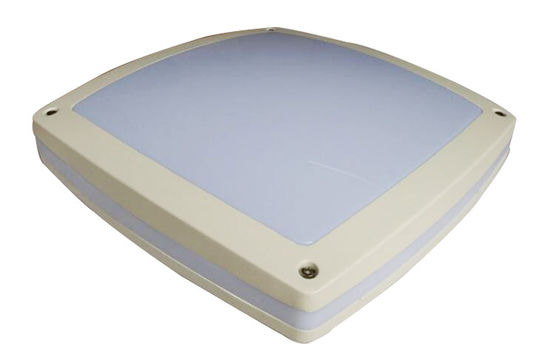 চীন Surface Mounted LED ceiling light 240V/12V/24V/48V impact  Resistace CRI 80 PF 0.9 five years warranty সরবরাহকারী