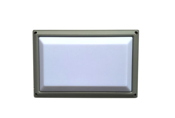 চীন Warm White Surface Mount LED Ceiling Light For Bathroom / Kitchen Ra 80 AC 100 - 240V সরবরাহকারী