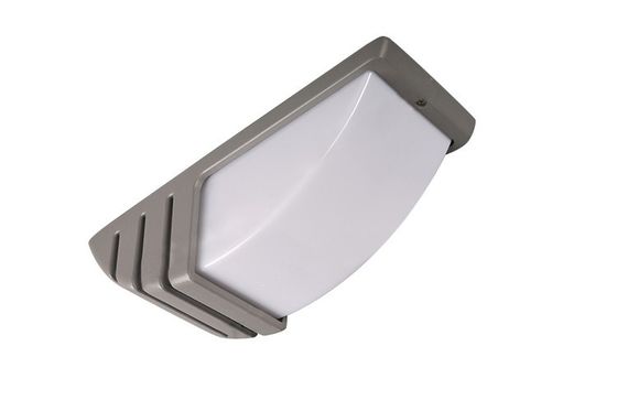 চীন LED Outside Bulkhead Wall Light Decorative For Home 230v IP65 3 Year Warranty সরবরাহকারী