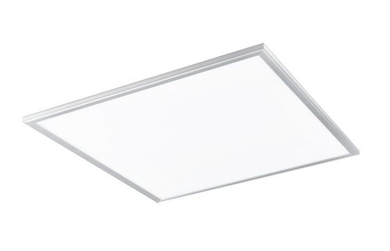 চীন 50 hz 4500K Slim Flat Panel LED Ceiling Light For Office Lighting High Lumen Output সরবরাহকারী