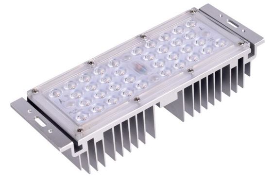 চীন Cree LED Module for street light 10W-40W For Indstrial LED Flood light 120lm/Watt সরবরাহকারী
