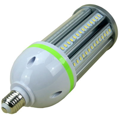 চীন 45W Clear 180 Degree Led Corn Lamp  Bulb E40 E39 E27 Base , Samsung / Epistar Chip সরবরাহকারী