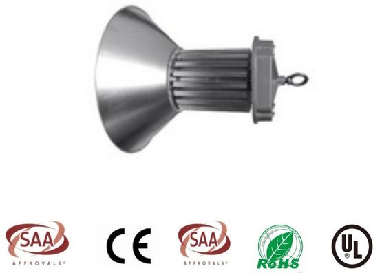 চীন 200 W 85-265VAC ইউফো LED উচ্চ বে হাল্কা উচ্চ ক্ষমতা খালেদা উল ড্রাইভার 18000 Lumen সরবরাহকারী