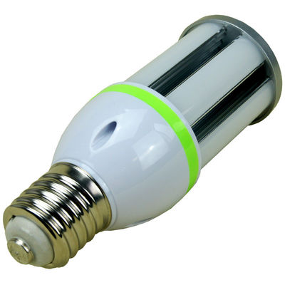 চীন 15 W 2100 Lumen Ip65 Led Corn Light Bulb E27 B22 Base Energy Efficient সরবরাহকারী