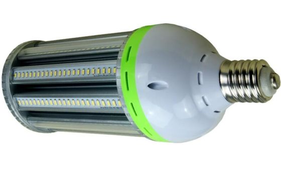 চীন 360 Exterior Waterproof Led Corn Lamp E40 , Led Corn Bulbs Super Brightness সরবরাহকারী