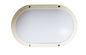 IP65 Cool White Bulkhead Wall Light For Outside Modern Decorative Lighting SAA CE TUV certfied সরবরাহকারী
