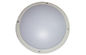 30W 3000 - 6000K Round LED Surface Mounted Ceiling Lights with SMD Chip সরবরাহকারী