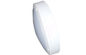 IP65 SMD 3528 Cool White Oval LED Ceiling Panel Light For Mordern Decoration সরবরাহকারী