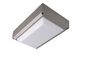 SMD Square Led Bathroom Ceiling Lights Energy Saving IP65 CE Approved সরবরাহকারী
