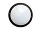 LED Bulkhead light fitting fixture 20W 85-265V AC cool white 6000K Factory price সরবরাহকারী