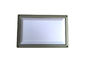 Warm White Surface Mount LED Ceiling Light For Bathroom / Kitchen Ra 80 AC 100 - 240V সরবরাহকারী