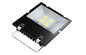 10W-200W Osram LED flood light SMD chips high power industrial led outdoor lighting 3000K-6000K high lumen CE certified সরবরাহকারী