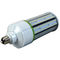 140Lm / Watt Waterproof Ip65 80 Watt Led Corn Bulb E27 With 5 Years Warranty সরবরাহকারী