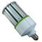 30 Watt Eco - Firendly E27 Led Corn Light Bulb Super Bright 4200 Lumen best price, 5 years warranty সরবরাহকারী