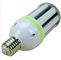 High Lumen Led Corn Light Bulb E40 / 100 Watt Led Corn Bulb Aluminium Housing সরবরাহকারী