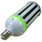 360 Degree Outdoor E40 Led Corn Bulb 100w For Street / Road Lighting , High Brightness সরবরাহকারী