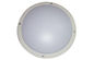 IP65 Dimmable Outdoor LED Ceiling Light Cool White CE Approval High Lumen সরবরাহকারী