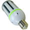 45W Clear 180 Degree Led Corn Lamp  Bulb E40 E39 E27 Base , Samsung / Epistar Chip সরবরাহকারী