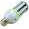 140Lm / W 180 Degree Beam Corn Led Bulb , Outside Corn Led Lights Energy Efficient সরবরাহকারী
