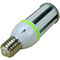 21W IP65 140lm / Watt E27 360 Led Corn Bulb Forsted Clear Pc Cover সরবরাহকারী