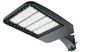 Cold White 60W Led Parking Lot Lights Energy - Saving for industrial district সরবরাহকারী