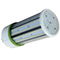 Commercial 360 Degree 120w E27 Led Corn Light Bulb IP67 Indoor And Outdoor সরবরাহকারী
