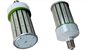 Super bright E40 LED corn light , IP65 150w led corn lamp 90-277V Energy Saving সরবরাহকারী