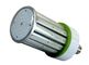 120W 30V CR80 LED Corn Bulb With Aluminium Housing 140lm / Watt সরবরাহকারী