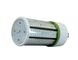 120W 30V CR80 LED Corn Bulb With Aluminium Housing 140lm / Watt সরবরাহকারী