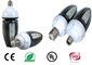 IP65 20w - 60w Waterproofing Corn LED Bulb super bright outdoor applications সরবরাহকারী