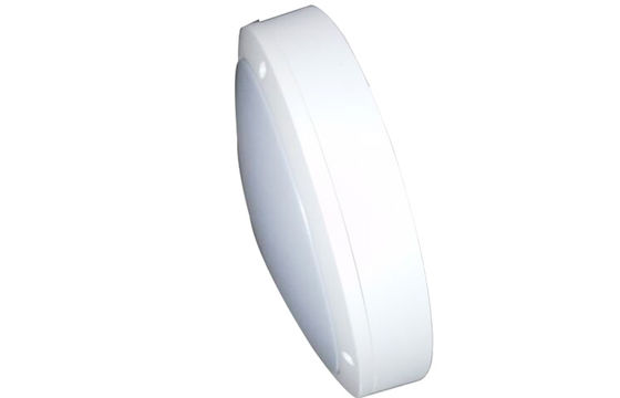 চীন IP65 SMD 3528 Cool White Oval LED Ceiling Panel Light For Mordern Decoration সরবরাহকারী
