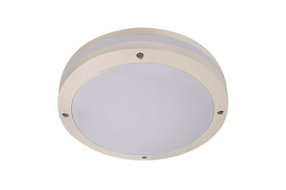 চীন Traditional Natural White Recessed LED Ceiling Lights For Kitchen SP - MLVG280 - A10 সরবরাহকারী