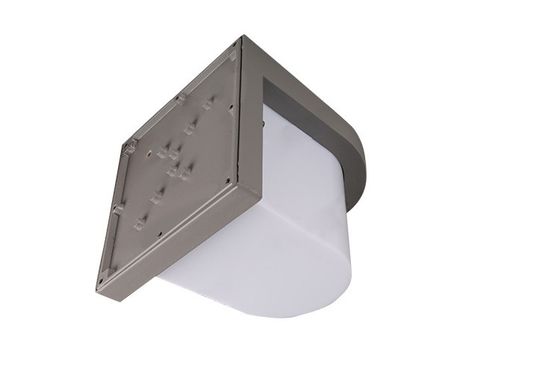 চীন Aluminium Decorative LED Toilet Light For Bathroom IP65 IK 10 Cree Epistar LED Source সরবরাহকারী