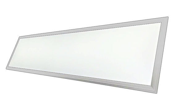 চীন 18w Recessed LED Flat Panel Lights Cool White 2700 - 7000K CE High Brightness সরবরাহকারী