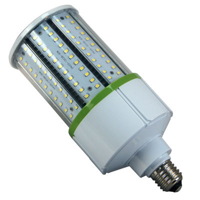 চীন 30 Watt Eco - Firendly E27 Led Corn Light Bulb Super Bright 4200 Lumen best price, 5 years warranty সরবরাহকারী