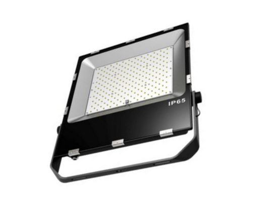 চীন IP65 80W 8000 lumen Industrial LED Flood Lights Osram chip 5 years warranty সরবরাহকারী