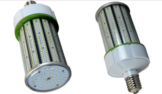 চীন Super bright E40 LED corn light , IP65 150w led corn lamp 90-277V Energy Saving সরবরাহকারী