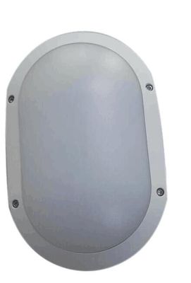 চীন সুইমিং পুল এলাকা জন্য জলরোধী IP65 20 ওয়াট বহিরঙ্গন LED ওয়াল হাল্কা সরবরাহকারী