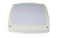 Dimmable Outdoor Surface Mounted LED Ceiling Light IK10 CRI 75 SP - MLCG270 - 10 সরবরাহকারী