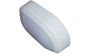 85 - 265V LED Surface Mount Ceiling Lights For Bathroom / Bedroom  CE Approval Best quality সরবরাহকারী