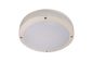 Traditional Natural White Recessed LED Ceiling Lights For Kitchen SP - MLVG280 - A10 সরবরাহকারী