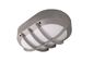 Waterproof Oval Ceiling Mounted Light For Toilet 2700 - 7000k CE High Lumen সরবরাহকারী