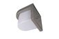 Aluminium Decorative LED Toilet Light For Bathroom IP65 IK 10 Cree Epistar LED Source সরবরাহকারী