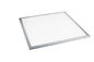 Cree Square 600 x 600 LED Ceiling Panel 110v - 230v NO UV 4500k CE Certification সরবরাহকারী