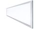 Commercial Ceiling LED Panel Light 600x600 Warm White Dimmable 85 - 265VAC সরবরাহকারী