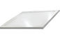 Warehouse Lighting Cool White Surface Mounted Led Panel Light IP50 Alu + PMMA সরবরাহকারী