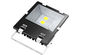 Portable 150w LED flood light outdoor waterproof IP65 3000K - 6000K high lumen সরবরাহকারী