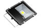 Portable 150w LED flood light outdoor waterproof IP65 3000K - 6000K high lumen সরবরাহকারী