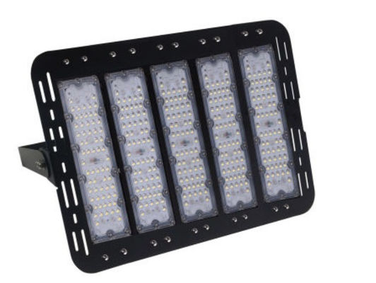 LED stadium light Cree chip  IP65 400w led flood light outdoor 85-305V সরবরাহকারী